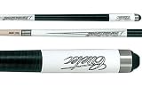 Cuetec 13-99421 Vortex Series Cue