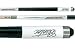 Sporting Goods : Cuetec 13-99421 Vortex Series Cue