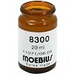 Clock Oil Clockmakers Lubricant Mainspring Parts 20ml