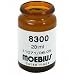 Clock Oil Clockmakers Lubricant Mainspring Parts 20ml