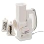 Presto Saladshooter Slicer/ Shredder