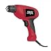 ABC Products Skil ~ 3/8 Variable Speed Electric Corded Drill (With Canvas Bag)