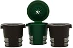 Ekobrew 003092 Refillable K-Cup for K...