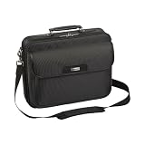 Targus Zip- Thru Traditional Laptop Case