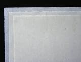 Hemp Paper - 10 Large Sheets 53 Hemp Paper - 10 Large Sheets 53