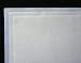10 Large Sheet Hemp Paper Size 53 X 27.5