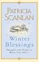 Winter Blessings