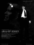 Dead Of Night