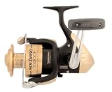 SHIMANO NEW SOCORRO 10000F 10000 OFFSHORE SPINNING REEL