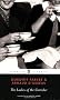 The Ladies of the Corridor (Penguin Classics)