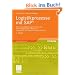Logistikprozesse mit SAP�: Eine anwendungsbezogene Einf�hrung - Mit durchgehendem Fallbeispiel - Geeignet f�r SAP Version 4.6A bis ERP 2005<br>