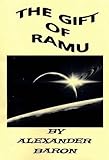 The gift of Ramu