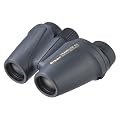 Nikon 10X25 Travelite Ex Binoculars