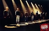 Rent - Movie Poster - 11 x 17