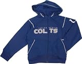 Reebok Indianapolis Colts Girl