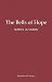 The Bells of Hope