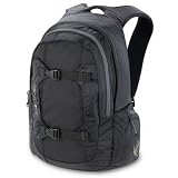 DAKINE(ダカイン) MISSION Black 8100-610