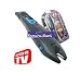 Samurai Shark The ONLY Sharpener That Sharpens Serrated Knives