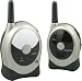 Hartig + Helling MBF 3132 - Babyruf mit Nachtlichtfunktion Hartig + Helling MBF 3132 - Babyruf mit Nachtlichtfunktion