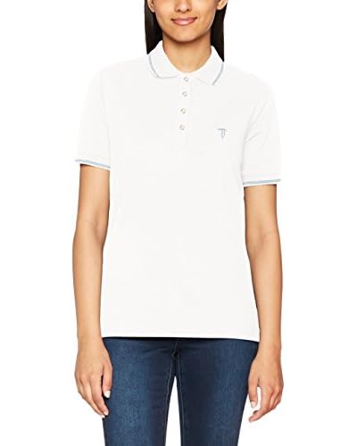 Trussardi Jeans Poloshirt