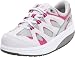 MBT Women's Sport 2 Casual Walking Shoe
