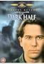 The Dark Half