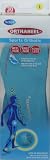 Orthaheel Sports Large 1 Pack