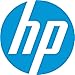 Hewlett Packard Enterprise Uflare Gpio, AA969-67001