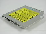 APPLE 661-4279 DVD SUPER MULTI DRIVE