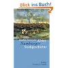 Kleine Hamburger Stadtgeschichte