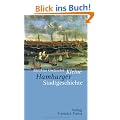 Kleine Hamburger Stadtgeschichte