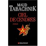 Ciel de cendrespar Maud Tabachnik