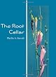 The Root Cellar