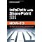 Ramp up on SharePoint 2010