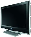 Toshiba - 19W331DG 19" LCD Television - 16:9, "HD ready", Freeview