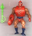He-Man Clawful Figure