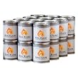 Real Flame Gel Fuel - 13 oz cans; 24-Pack