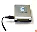 MFuel 6,400 mAh Portable Electronics Lithium-Ion Power Bank