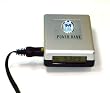 MFuel 6,400 mAh Portable Electronics Lithium-Ion Power Bank