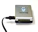 MFuel 6,400 mAh Portable Electronics Lithium-Ion Power Bank Image