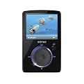 Sansa Fuze 4GB MP3 Player - MXR14R004G