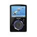 Sansa Fuze 4GB MP3 Player - MXR14R004G