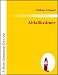 Abla�kr�mer