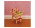 Sylvanian Families High Chair