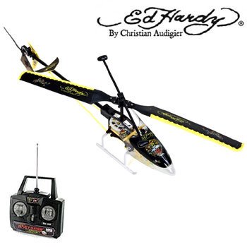 Expansys Skyhawk Rc 2 Channel Helicopter 41F00 2X 3L Expansys Skyhawk Rc 2 Channel Helicopter