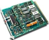 CPU R4