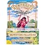 Humphrey's Homeopathic Remedy Bedwetting No. 30 -- 135 Pellets