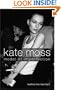 Kate Moss: Model of Imperfection