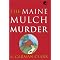 A GOOD SUMMER READ...accordin' to the locals