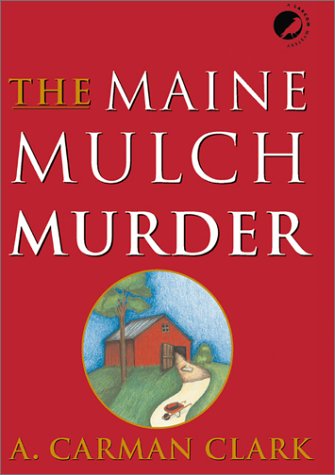 Maine
